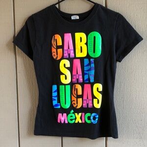 Yazbek T-shirt
